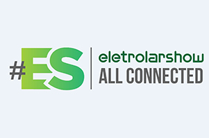 2026年巴西國際消費(fèi)電子展-logo